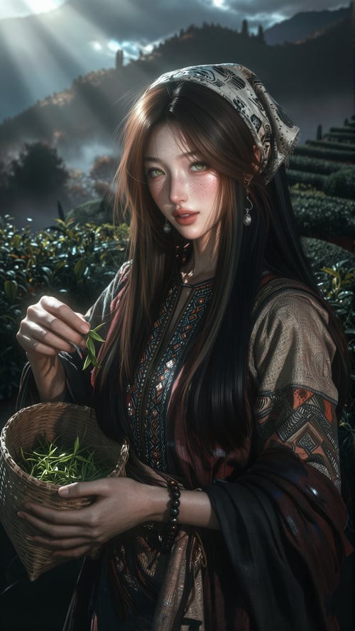 โอเด้ง by TOMATOES on Tensor.Art