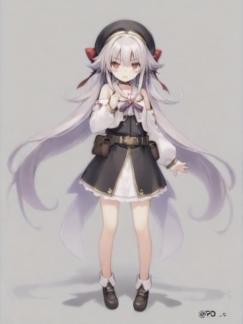 pd292 by Sute sute on Tensor.Art