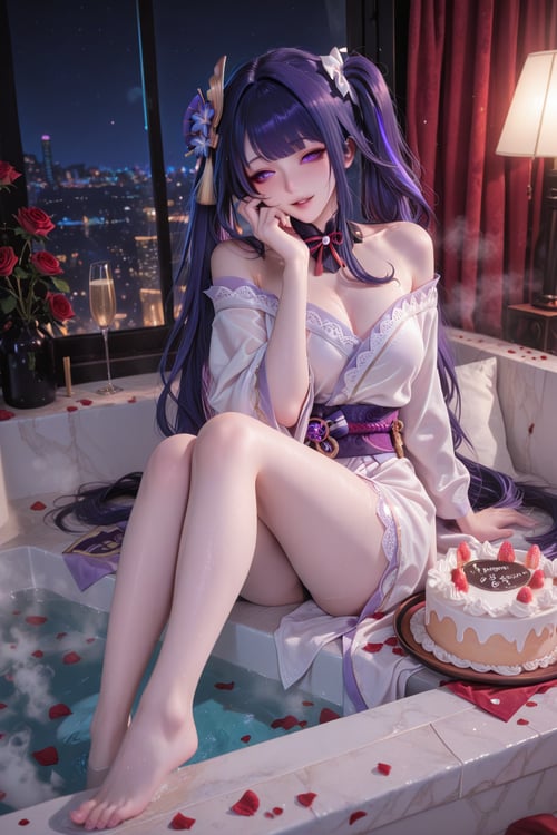 IKUN2.5D二次元Cosplay-半写实IL by ikun on Tensor.Art
