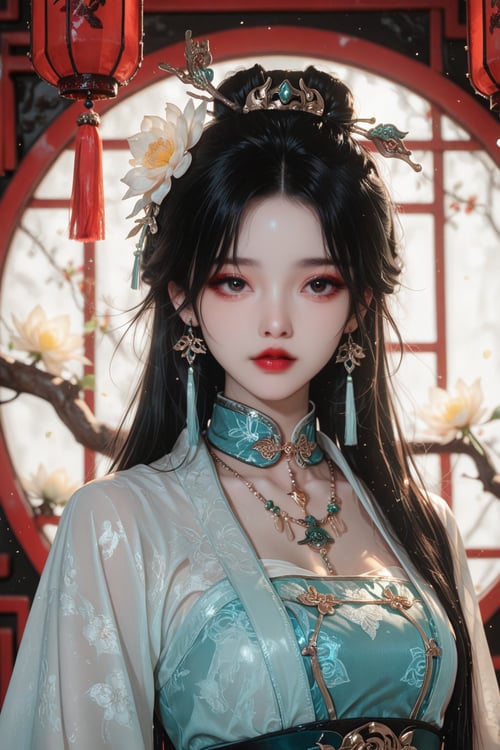 IKUN2.5D二次元Cosplay-半写实IL by ikun on Tensor.Art