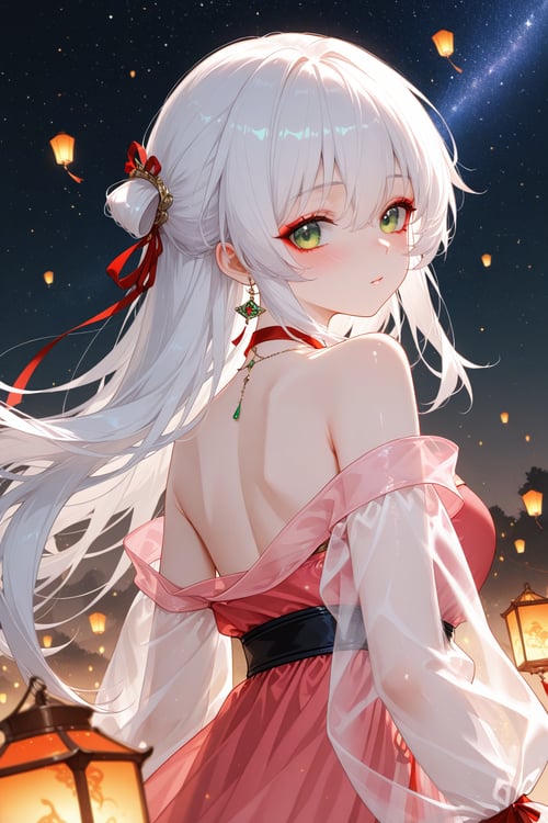 IKUN粉红咖啡厅IL by ikun on Tensor.Art
