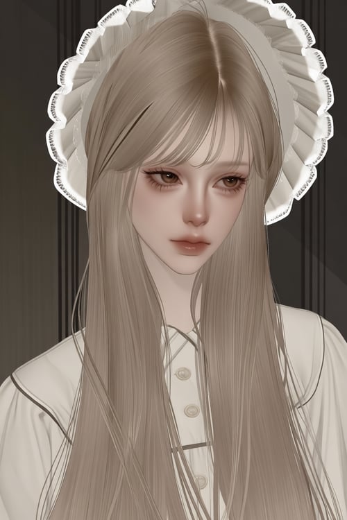 A1G00! - Anima by ✧ POLARHYS ✧ on Tensor.Art