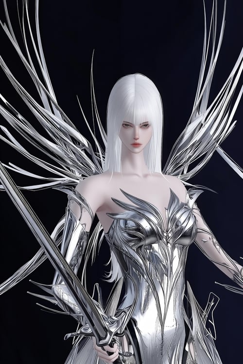 A1G00! - Anima by ✧ POLARHYS ✧ on Tensor.Art