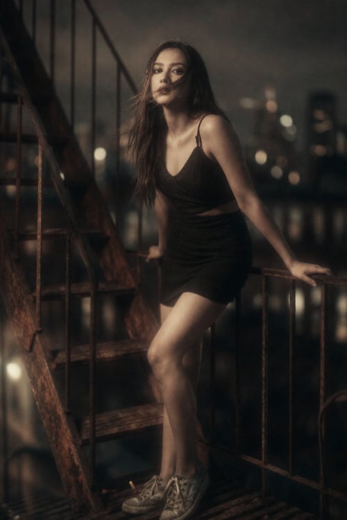 Cinematic Slider ZIT by Shopon_skp on Tensor.Art