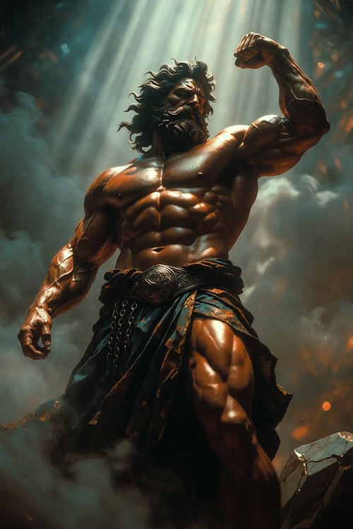 Krea 2 - Cinematic Photography by Official SketchZa on Tensor.Art