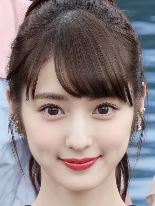 Sasaki Nozomi by Ai Lover on Tensor.Art