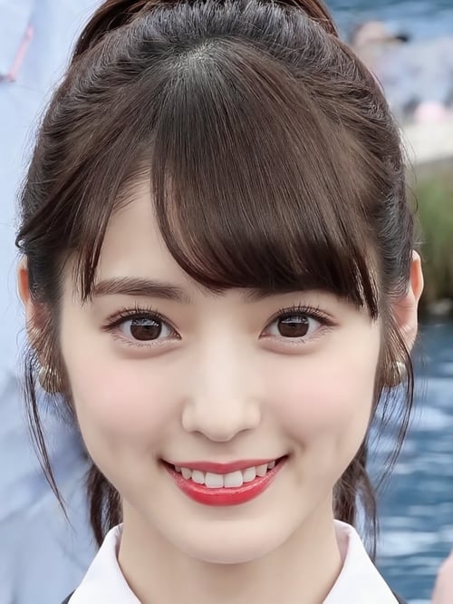 Sasaki Nozomi by Ai Lover on Tensor.Art