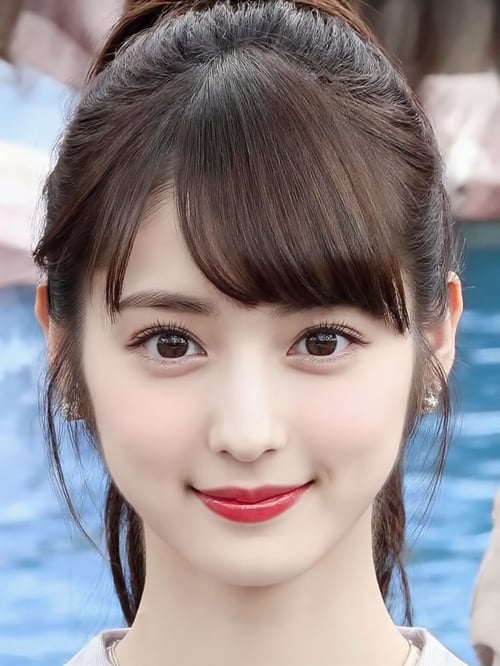 Sasaki Nozomi by Ai Lover on Tensor.Art
