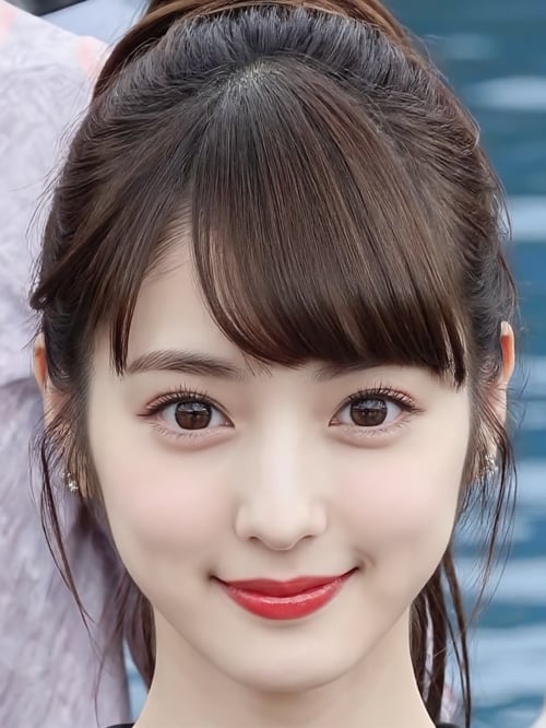 Sasaki Nozomi by Ai Lover on Tensor.Art