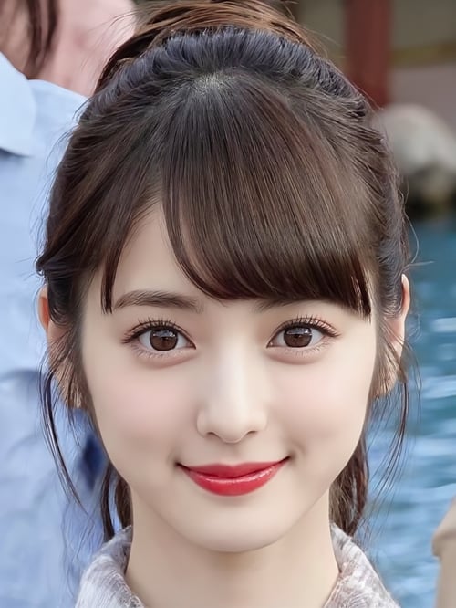 Sasaki Nozomi by Ai Lover on Tensor.Art