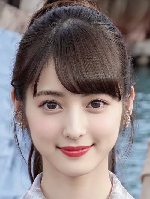 Sasaki Nozomi by Ai Lover on Tensor.Art