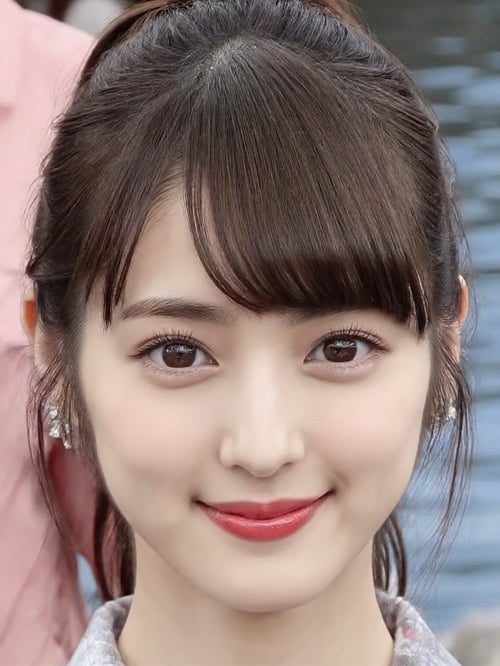 Sasaki Nozomi by Ai Lover on Tensor.Art