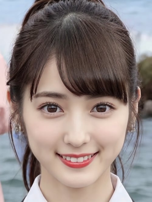 Sasaki Nozomi by Ai Lover on Tensor.Art