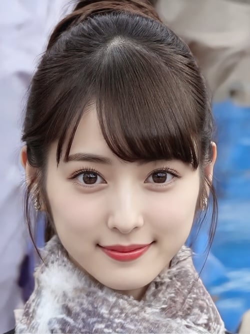Sasaki Nozomi by Ai Lover on Tensor.Art