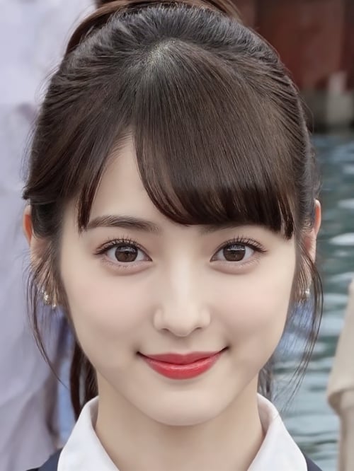 Sasaki Nozomi by Ai Lover on Tensor.Art