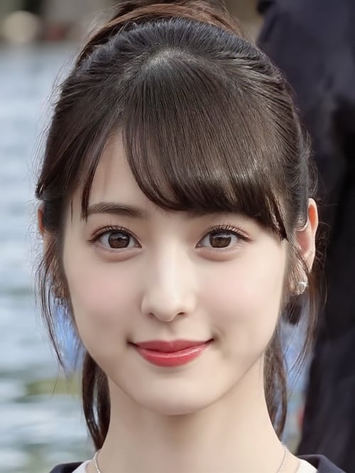 Sasaki Nozomi by Ai Lover on Tensor.Art