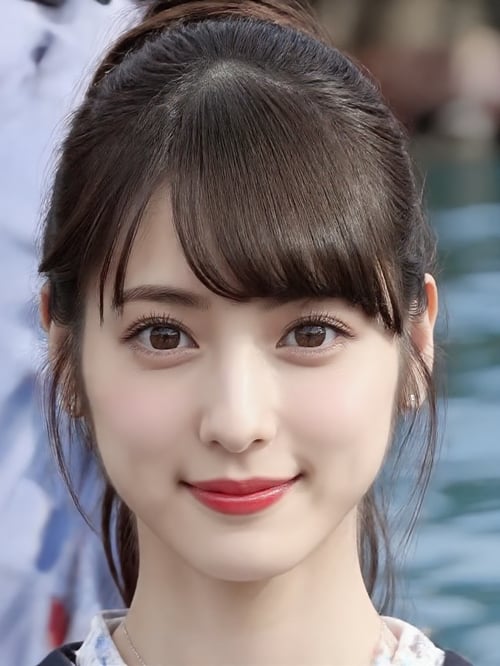 Sasaki Nozomi by Ai Lover on Tensor.Art