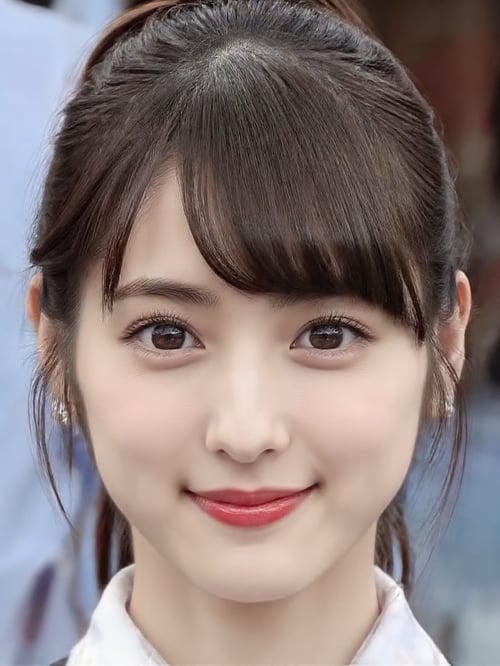 Sasaki Nozomi by Ai Lover on Tensor.Art