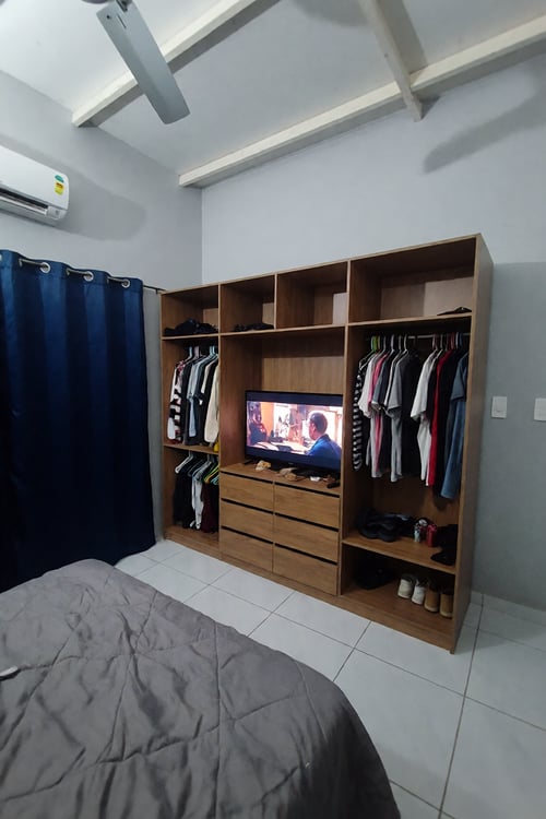 Room by Not_Juanamala on Tensor.Art