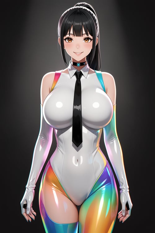 🏆Original Anime Style EX｜FuturEvoLab by FuturEvoLab on Tensor.Art