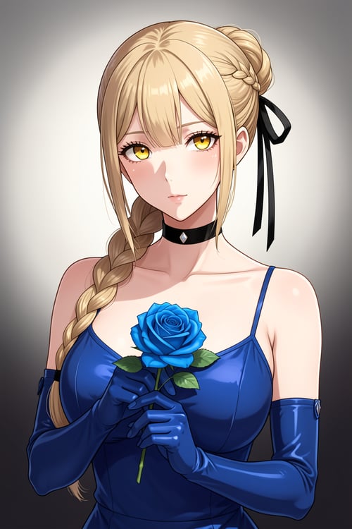 🏆Original Anime Style EX｜FuturEvoLab by FuturEvoLab on Tensor.Art