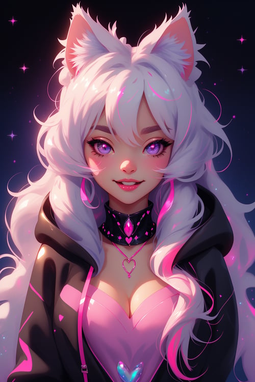 HIPNOXIA NijiFusion by Initial-D on Tensor.Art