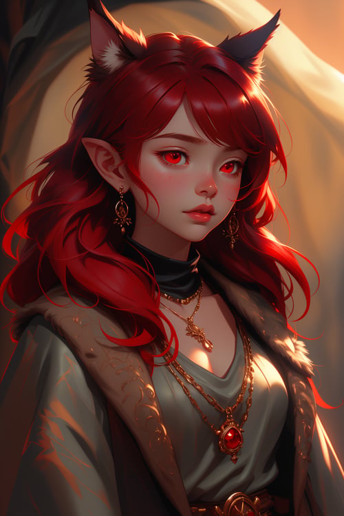 HIPNOXIA NijiFusion by Initial-D on Tensor.Art