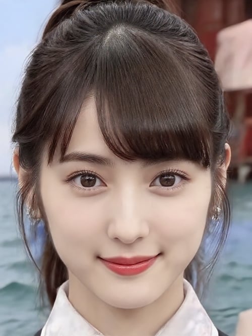 Sasaki Nozomi by Ai Lover on Tensor.Art