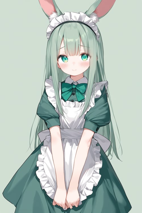 Tofu jelly-Qxez by Light01 on Tensor.Art