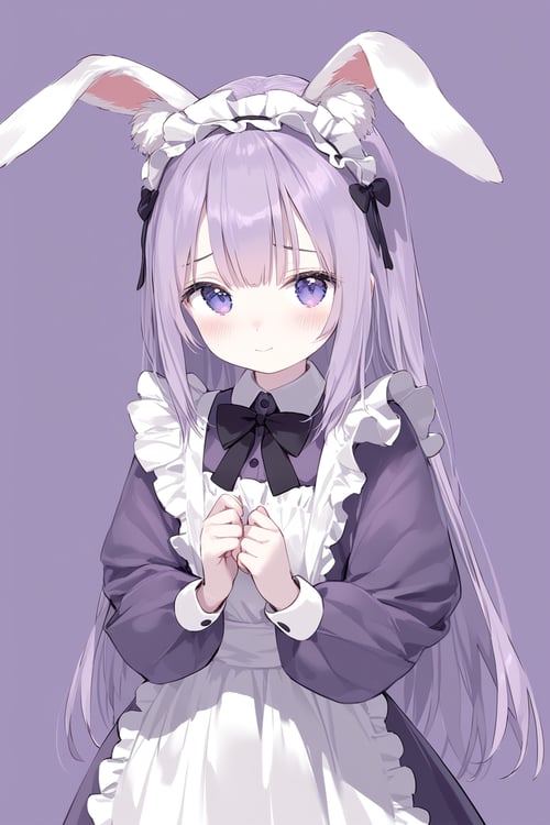 Tofu jelly-Qxez by Light01 on Tensor.Art