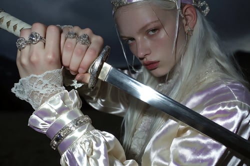 Obscura | KR2 & ZI by patrik 🐈 on Tensor.Art