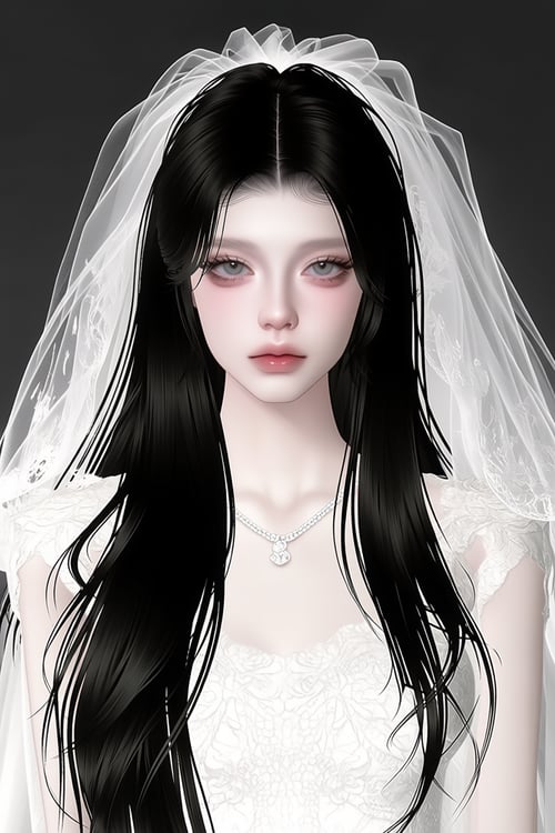 A1G00! - Anima by ✧ POLARHYS ✧ on Tensor.Art