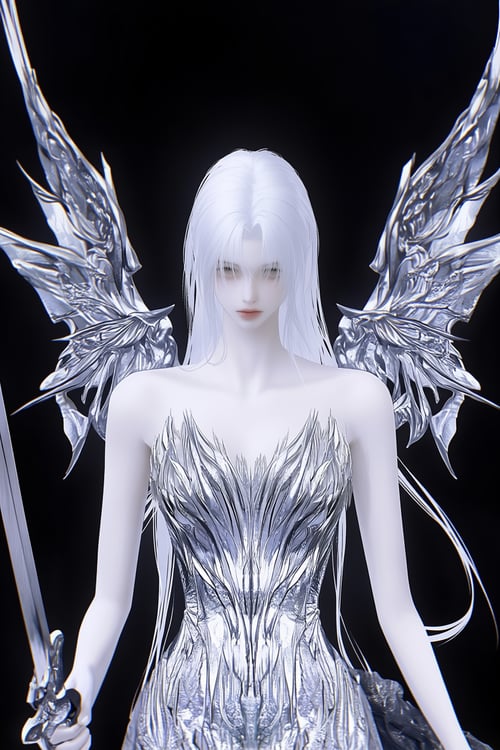 A1G00! - Anima by ✧ POLARHYS ✧ on Tensor.Art