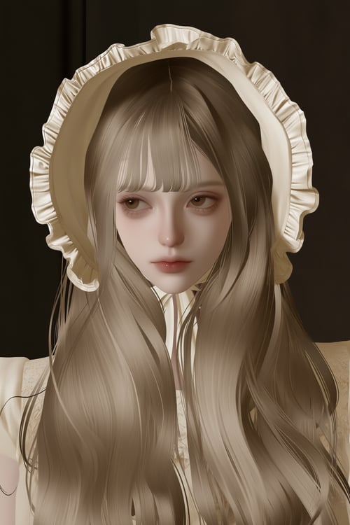 A1G00! - Anima by ✧ POLARHYS ✧ on Tensor.Art
