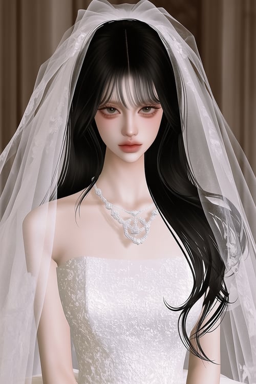 A1G00! - Anima by ✧ POLARHYS ✧ on Tensor.Art
