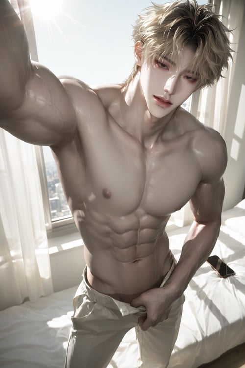 𝐬 an 💋ྀིྀི jayri † by オキヤ੯·̀͡⬮ on Tensor.Art