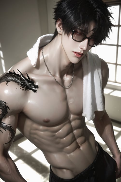 𝐬 an 💋ྀིྀི jayri † by オキヤ੯·̀͡⬮ on Tensor.Art