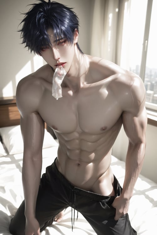 𝐬 an 💋ྀིྀི jayri † by オキヤ੯·̀͡⬮ on Tensor.Art