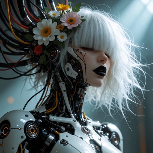 Krea 2 Niji Blasphemy by Risk_Art on Tensor.Art
