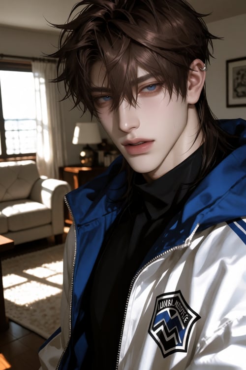 Cotton's Niji 4 Krea-2 by dollybeans on Tensor.Art