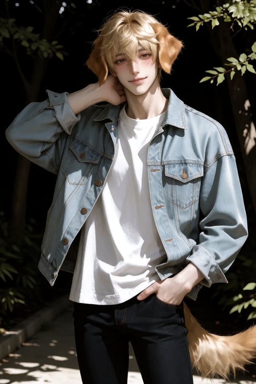 Cotton's Niji 4 Krea-2 by dollybeans on Tensor.Art