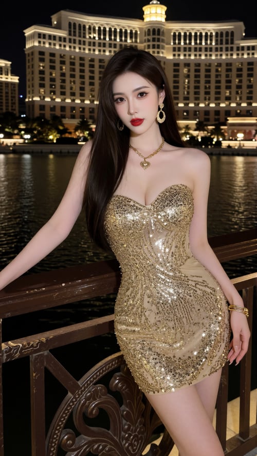 KREA2 Real beauty photos by Dragon God on Tensor.Art