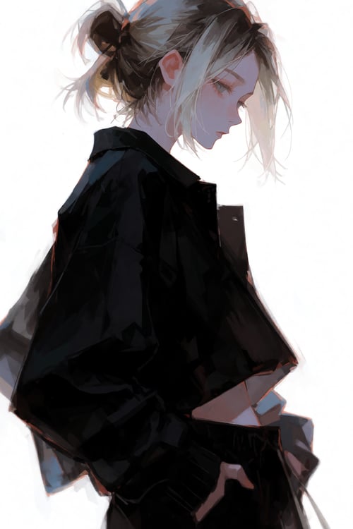 96YOTTEA - Artist Style | [Krea2 Turbo]  by Azriaelis on Tensor.Art