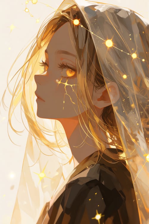 96YOTTEA - Artist Style | [Krea2 Turbo]  by Azriaelis on Tensor.Art