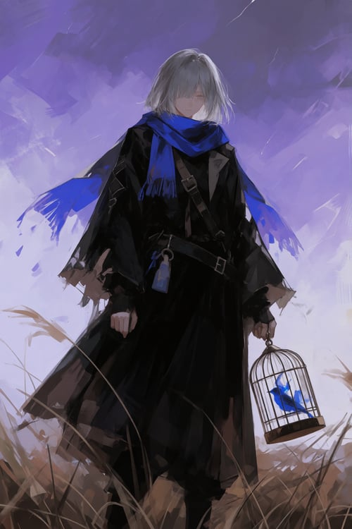 96YOTTEA - Artist Style | [Krea2 Turbo]  by Azriaelis on Tensor.Art