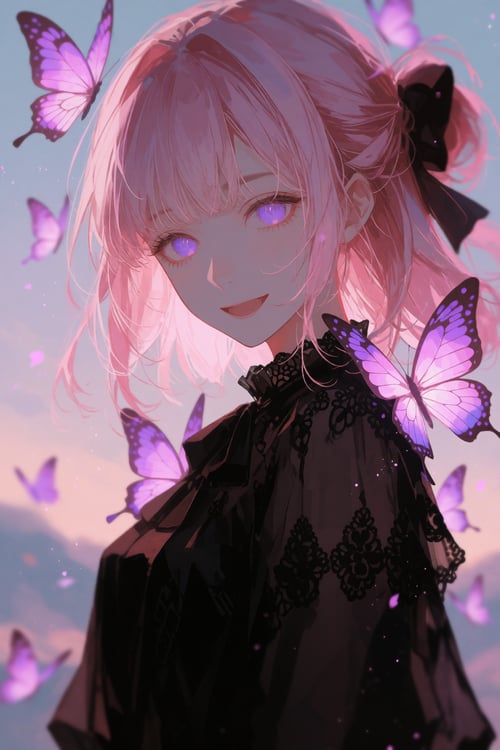 96YOTTEA - Artist Style | [Krea2 Turbo]  by Azriaelis on Tensor.Art