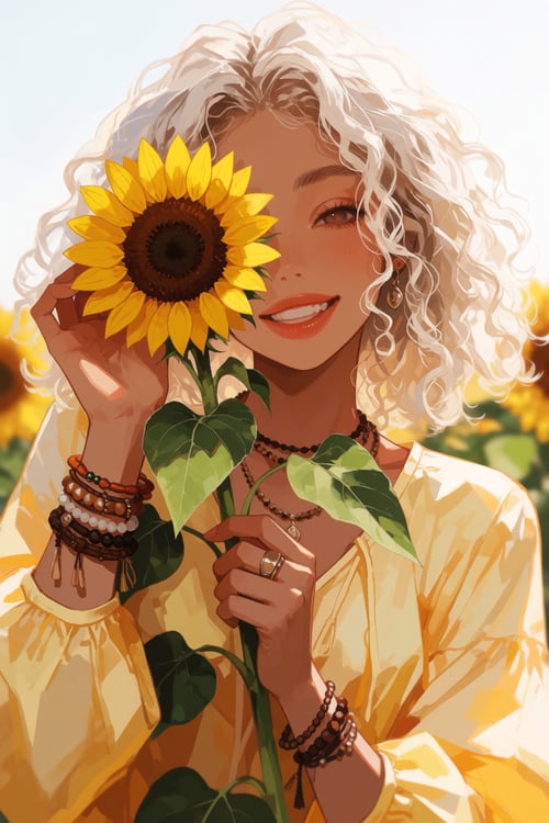 96YOTTEA - Artist Style | [Krea2 Turbo]  by Azriaelis on Tensor.Art