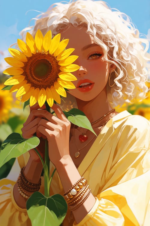 96YOTTEA - Artist Style | [Krea2 Turbo]  by Azriaelis on Tensor.Art
