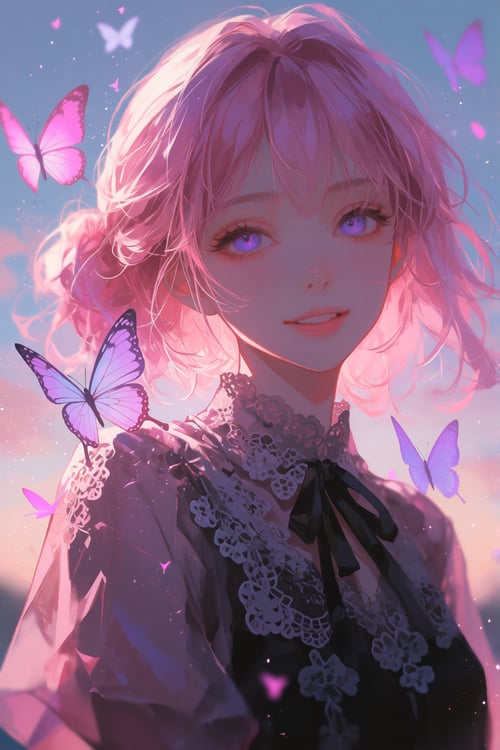 96YOTTEA - Artist Style | [Krea2 Turbo]  by Azriaelis on Tensor.Art