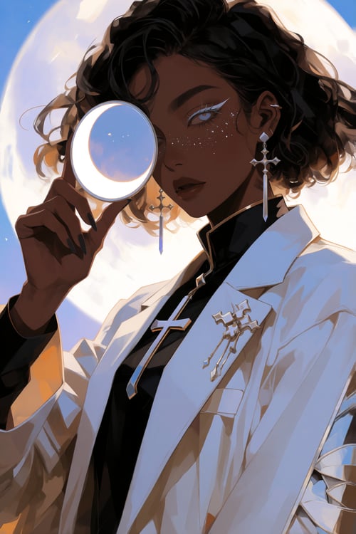 96YOTTEA - Artist Style | [Krea2 Turbo]  by Azriaelis on Tensor.Art